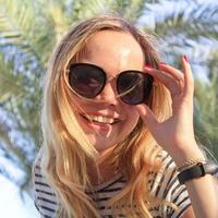 Отзыв от Василиса - виза ДТВ